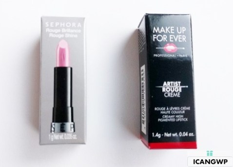 sephora-a-weekend-retreat-review-by-icangwp-beauty-blog-make-up-for-ever-your-gift-with-purchase-destination