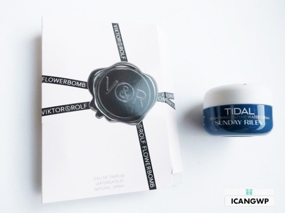 sephora-a-weekend-retreat-review-by-icangwp-beauty-blog-sunday-riley-your-gift-with-purchase-destination