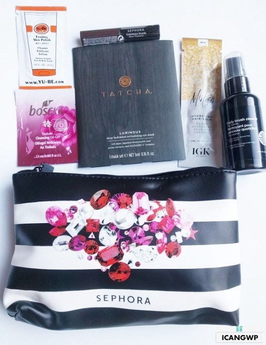 sephora-a-weekend-retreat-review-hau-by-icangwp-beauty-blog-your-gift-with-purchase-destination