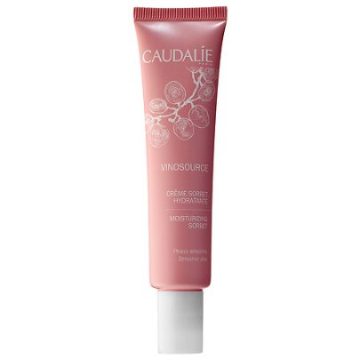 sephora Birthday Gift 2017 caudalie vinosource see more at icangwp beauty blog.png