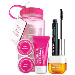 sephora-clinique-pep-start-gym-bag-heros