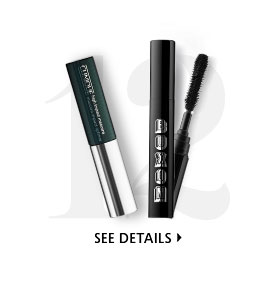 sephora coupon 25minis day 12 see more at icangwp beauty blog - your gift with purchase destination.jpg