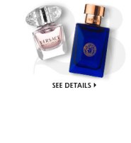 sephora-coupon-25minis-day-23-see-more-at-icangwp-beauty-blog-your-gift-with-purchase-destination