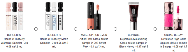 sephora-coupon-25minis-dec-4-2016-see-more-at-icangwp-beauty-blog