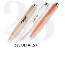 sephora-coupon-advent_day25_revealed_7f4e143de3