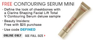 sephora-coupon-defined-dec-2016-see-more-at-icangwp-beauty-blog