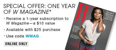 sephora-coupon-wmag
