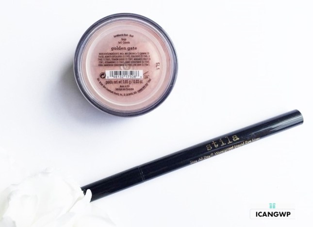 sephora-favorites-classic-beauty-2016-stila-see-more-review-at-icangwp-beauty-blog-your-gift-with-purchase-destination