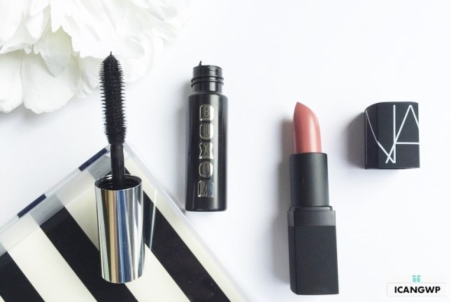 sephora-favorites-classic-beauty-makeup-kit-2016-see-more-review-at-icangwp-beauty-blog-your-gift-with-purchase-destination