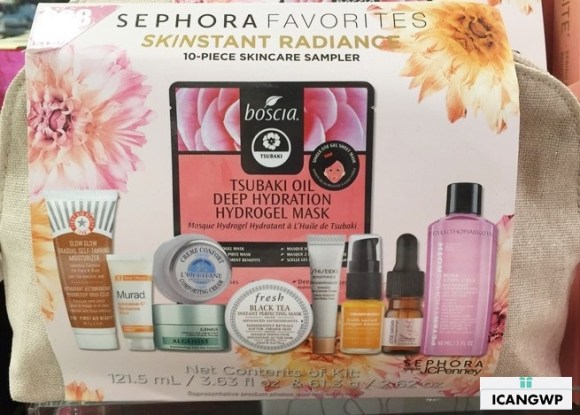 sephora-favorites-skinstant-radiance-2016-see-more-review-at-icangwp-beauty-blog-your-gift-with-purchase-destination