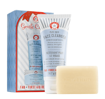 sephora-gentle-cleanse-first-aid-beauty-see-more-at-icangwp-beauty-blog