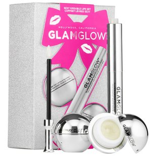 sephora-glamglow-sexy-kissable-lips-set