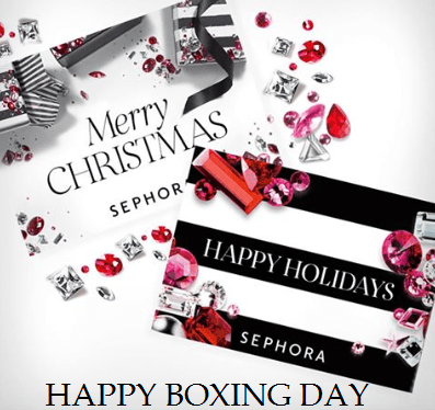 SEPHORA happy boxing day sephora.png
