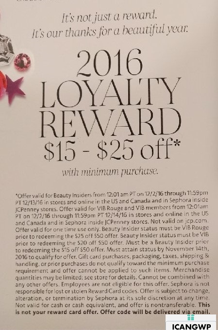 sephora-holiday-sale-event-2016-see-more-at-icangwp-beauty-blog-your-gift-with-purchase-destination