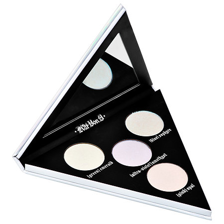 sephora-kat-von-d-alchemist-holographin-palette-dec-2016-2-see-more-at-icangwp-beauty-blog-your-gift-with-purchase-destination