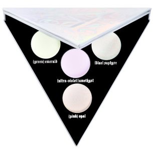 sephora-kat-von-d-alchemist-holographin-palette-dec-2016-see-more-at-icangwp-beauty-blog-your-gift-with-purchase-destination