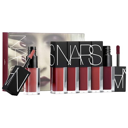 sephora-nars-mind-game-velvet-lip-glide-set-see-more-at-icangwp-beauty-blog