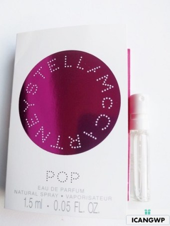 sephora play november 2016 free perfume samplereview - see more at icangwp beauty blog.jpg