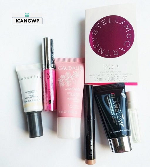 sephora play november 2016 haul review - see more at icangwp beauty blog.jpg