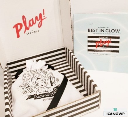 sephora play november 2016 review - see more at icangwp beauty blog.jpg