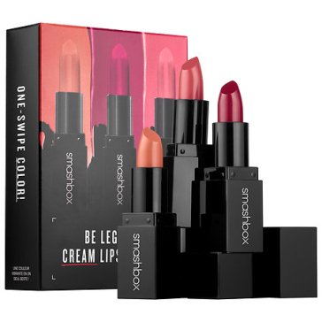 sephora-smashbox-be-legendary-cream-lipstick-minis-satin-see-more-at-icangwp-beauty-blog