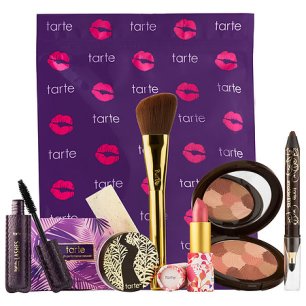 sephora-tarte-master-the-art-of-tarte-discovery-set-see-more-at-icangwp-beauty-blog
