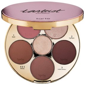 sephora-tarteist-contour-palette-volume-iii-se-emore-at-icangwp-beauty-blog
