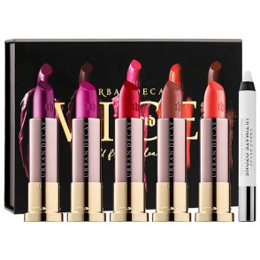 sephroa-urban-decay-full-frontal-reloaded-vice-lipstick-stash-see-more-at-icangwp-blog