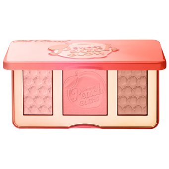 sephrora-too-faced-swet-peach-glow-peach-palette-dec-2016-see-more-at-icangwp-beauty-blog