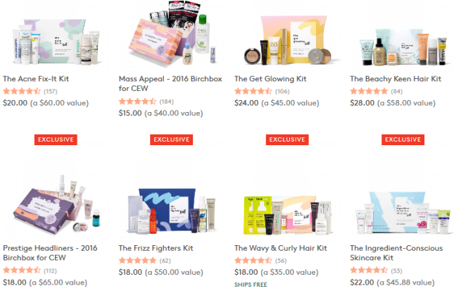 Shop Sale   Birchbox see more at icangwp blog.png