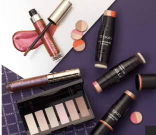 space-nk-by-terry-dec-2016-see-more-at-icangwp-beauty-blog