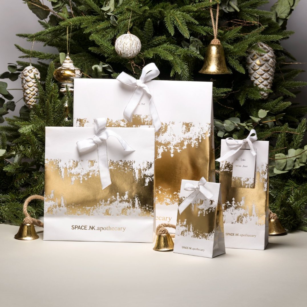 space nk gift wrap dec 2016.jpg
