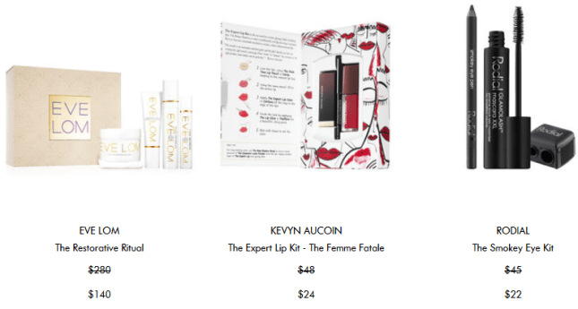 space-nk-sale-50-off-dec-2016