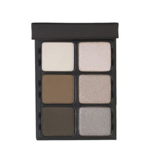 space-nk-vineart-holiday-theory-i-palette-cashmere-see-more-at-icangwp-beauty-blog