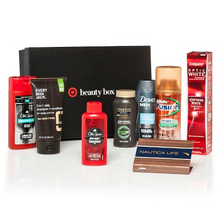 target beauty box his dec 2016 see more at icangwp beauty blog.jpg