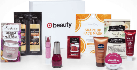 target-free-beauty-box-with-30-beauty-personal-care-deals-target