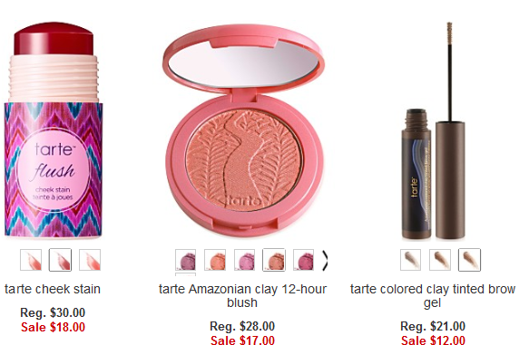 tarte-sale-clearance-macys-see-more-at-icangwp-beauty-blog