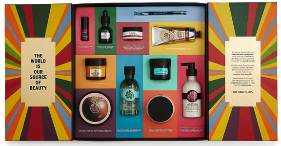 the-body-shop-holiday-gifts-40-years-icon-gift-set-the-body-shop-see-more-at-icangwp-beauty-blog