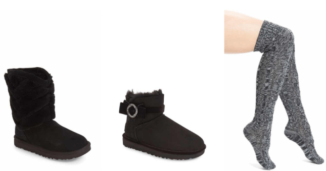 ugg-sale-nordstrom-2