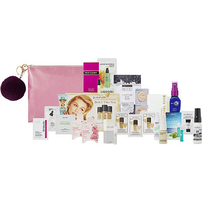 ulta 18pc with 60 purchase see more at icangwp beauty blog.jpg