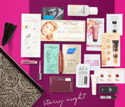 ulta-free-17pc-starry-night-beauty-bag-with-any-60-purchase-a-79-value-see-more-at-icangwp-beauty-blog