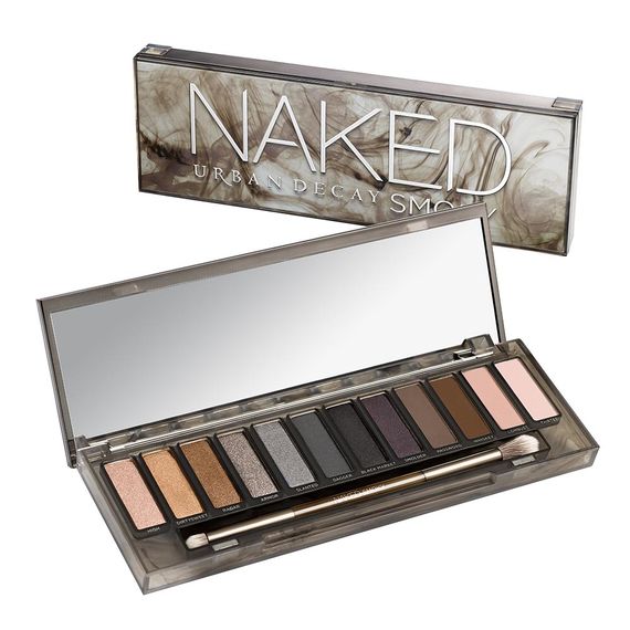 urban decay naked smoky palette.jpg