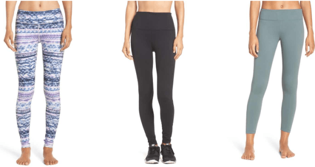 zella-activewear-for-women-nordstrom