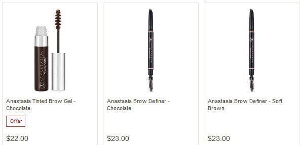 50  Clearance  2 Skinstore see more at icangwp blog.png