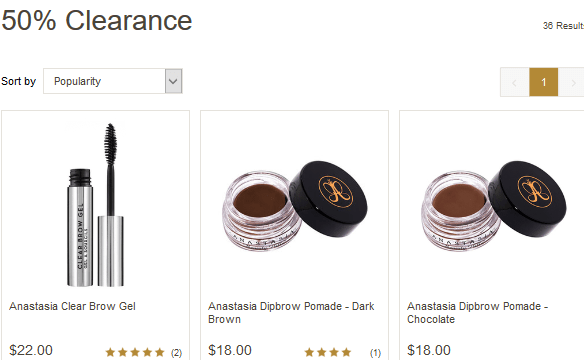 50-clearance-skinstore-see-more-at-icangwp-blog