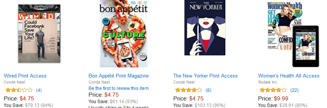 amazon-com-discount-magazines-gold-box-deal-of-the-day-magazines-magazine-subscriptions