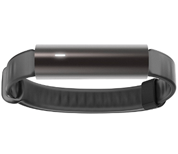 amazon-com-misfit-ray-fitness-sleep-tracker-with-black-sport-band-carbon-black-misfit-cell-phones-swag-bag-2017
