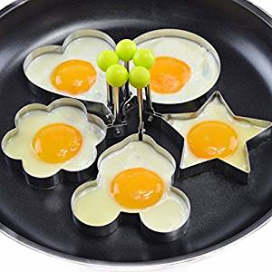 amazon egg mold.jpg