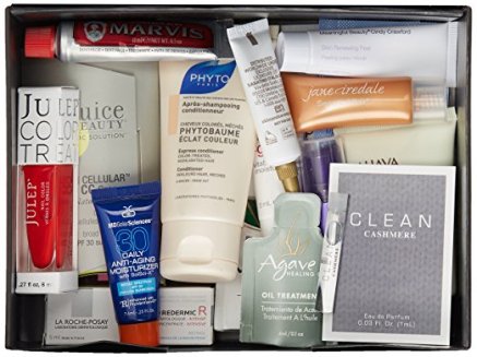 amazon luxury beauty box 2016 see more at icangwp beauty blog.jpg