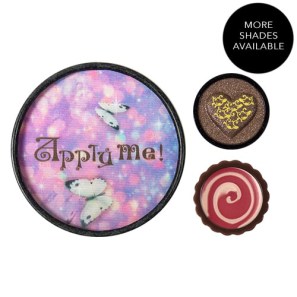 beauty-bay-anna-sui-lip-see-more-at-icangwp-blog